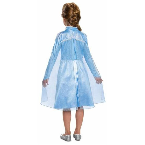 Costume for Children Jakks Pacific