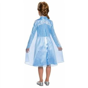 Costume for Children Jakks Pacific