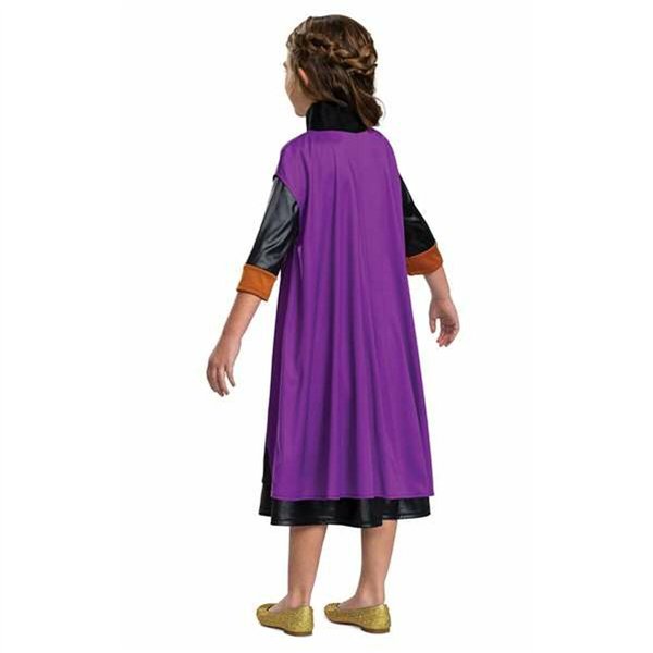 Costume for Children Jakks Pacific