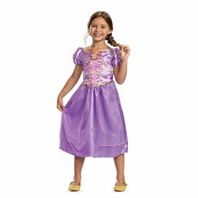 Costume for Children Jakks Pacific