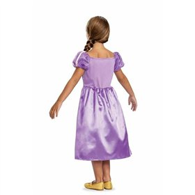 Costume for Children Jakks Pacific