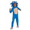 Costume for Children Jakks Pacific