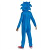Costume for Children Jakks Pacific