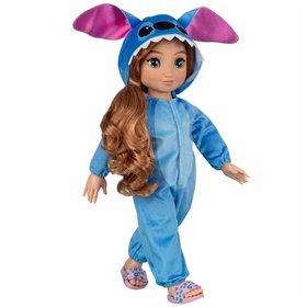 Doll Disney Stitch 50 cm