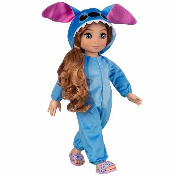 Doll Disney Stitch 50 cm