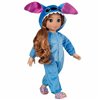 Doll Disney Stitch 50 cm