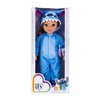 Doll Disney Stitch 50 cm
