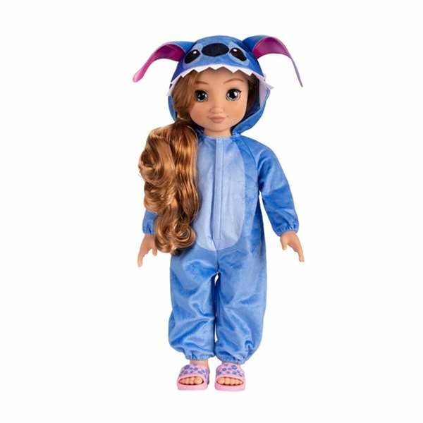 Doll Disney Stitch 50 cm