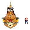 Playset Super Mario Sound