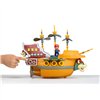 Playset Super Mario Sound