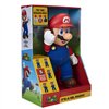 Action Figure Super Mario 36 cm