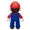 Action Figure Super Mario 36 cm