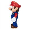 Action Figure Super Mario 36 cm
