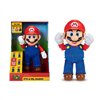 Action Figure Super Mario 36 cm