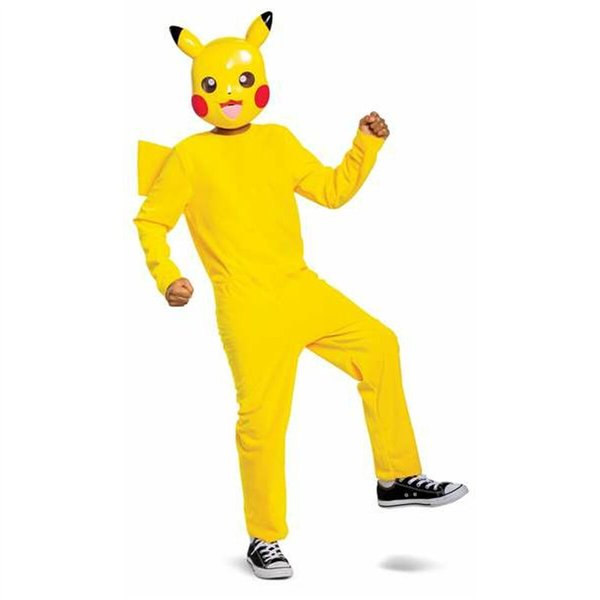Costume for Children Jakks Pacific