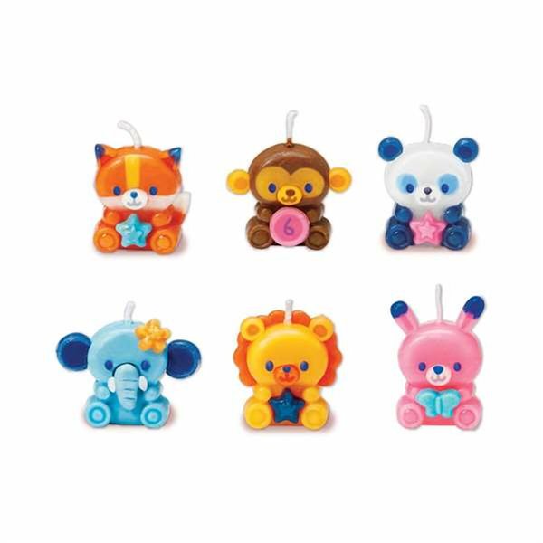 Modelling Clay Game Hape