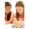 Modelling Clay Game Hape