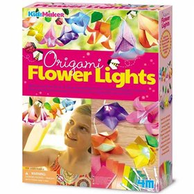 Modelling Clay Game Hape