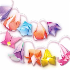 Modelling Clay Game Hape