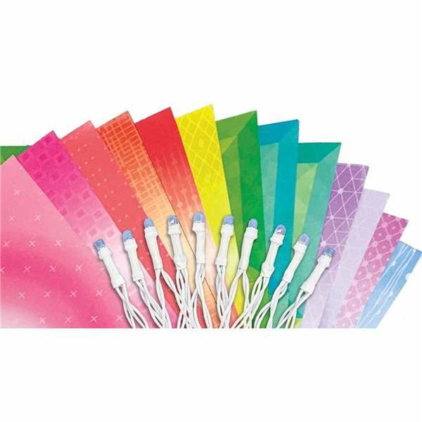 Modelling Clay Game Hape