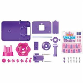 Modelling Clay Game Hape