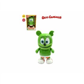 Baby doll Famosa 22,5 cm