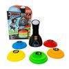 Board game Famosa Hyper Dash