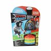 Board game Famosa Hyper Dash