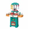 Toy kitchen Famosa MasterChef 61 cm