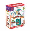 Toy kitchen Famosa MasterChef 61 cm
