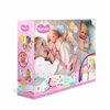 Baby doll Famosa Sleep 35 cm