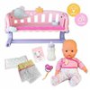 Baby doll Famosa Sleep 35 cm