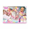 Baby doll Famosa Sleep 35 cm