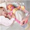 Baby doll Famosa Sleep 35 cm