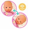 Baby doll Famosa Sleep 35 cm