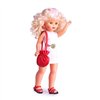 Doll Nancy 40 cm