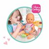 Baby doll Famosa Magic Cooking 30 cm