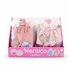 Doll's clothes Nenuco