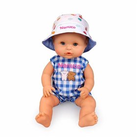 Doll's clothes Nenuco
