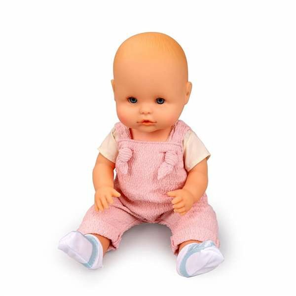 Doll's clothes Nenuco