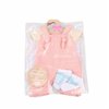 Doll's clothes Nenuco