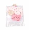 Doll's clothes Nenuco