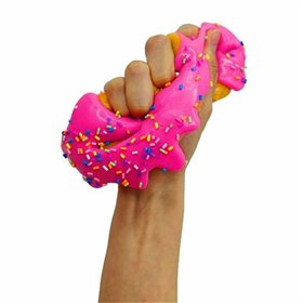 Craft Game Famosa Mushmeez