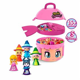Playset Pinypon