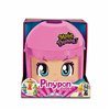 Playset Pinypon