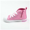 Sports Shoes for Kids Hello Kitty Pink 26