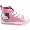 Sports Shoes for Kids Hello Kitty Pink 26