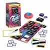 Educational Game Diset Party & Co. Rush