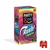 Educational Game Diset Party & Co. Rush