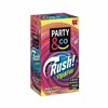 Educational Game Diset Party & Co. Rush